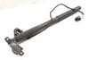 Trunk Lid Strut / Shock (ELECTRIC) 51247286115 — photo 2