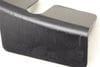 Trunk Trim Cap / Cover 51477145907 — photo 2