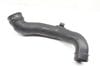Turbo Intercooler Hose / Tube 13717571350 — photo 1