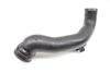 Turbo Intercooler Hose / Tube 13717571350 — photo 2