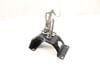 Upper Hood Latch 51237164801 — photo 1