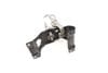 Upper Hood Latch 51237164801 — photo 2