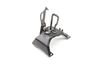 Upper Hood Latch 51237164801 — photo 1