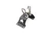 Upper Hood Latch 51237164801 — photo 2