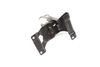 Upper Hood Latch 51237164801 — photo 3