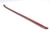 Windshield Trim 51317250395 — photo 1