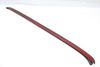 Windshield Trim 51317250395 — photo 2