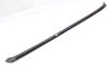 Windshield Trim 51317250395 — photo 3