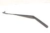 Windshield Wiper Arm 61617153736 — photo 1