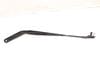 Windshield Wiper Arm 61617153736 — photo 2