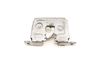 Lower Hood Lock / Latch 51237178754 — photo 1