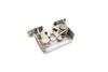 Lower Hood Lock / Latch 51237178754 — photo 2