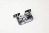 Lower Hood Lock / Latch 51237178754 — photo 1