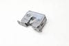 Lower Hood Lock / Latch 51237178754 — photo 2