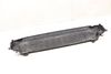 Lower Radiator Carrier Cover 17117795909 — photo 1