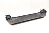 Lower Radiator Carrier Cover 17117795909 — photo 2