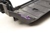 Lower Radiator Carrier Cover 17117795909 — photo 3