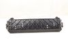 Lower Radiator Carrier Cover 17117795909 — photo 4