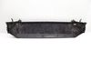 Lower Radiator Carrier Cover 17117795909 — photo 1