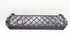 Lower Radiator Carrier Cover 17117795909 — photo 2