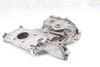 Lower Timing Case / Cover Plate 11147790427 — photo 1