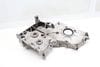 Lower Timing Case / Cover Plate 11147790427 — photo 2
