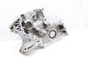 Lower Timing Case / Cover Plate 11147790427 — photo 3