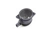 Mass Air Flow Sensor / MAF 13628509725 — photo 1