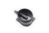 Mass Air Flow Sensor / MAF 13628509725 — photo 2