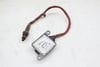 Nox Sensor 13628576469 — photo 1