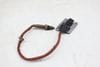 Nox Sensor 13628576469 — photo 2