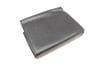 Owners Manual Case 01412603990 — photo 1