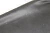 Owners Manual Case 01412603990 — photo 2