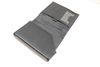 Owners Manual Case 01412603990 — photo 3