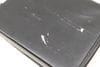 Owners Manual Case 01412603990 — photo 4