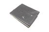 Owners Manual Case 01412603990 — photo 5