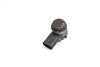 PDC / Park Distance / Assist Sensor 66209216207 — photo 1