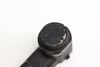 PDC / Park Distance / Assist Sensor 66209216207 — photo 2