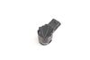 PDC / Park Distance / Assist Sensor 66209216207 — photo 3