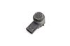 PDC / Park Distance / Assist Sensor 66209216207 — photo 1