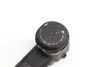 PDC / Park Distance / Assist Sensor 66209216207 — photo 2