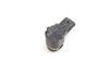PDC / Park Distance / Assist Sensor 66209216207 — photo 3