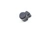 PDC / Park Distance / Assist Sensor 66209231287 — photo 1