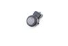 PDC / Park Distance / Assist Sensor 66209231287 — photo 2