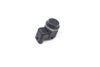 PDC / Park Distance / Assist Sensor 66209231287 — photo 1