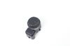 PDC / Park Distance / Assist Sensor 66209231287 — photo 2