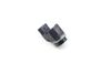 PDC / Park Distance / Assist Sensor 66209231287 — photo 3