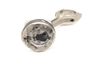 Piston / Connecting Rod 11258619196 — photo 1