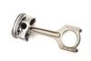 Piston / Connecting Rod 11258619196 — photo 2