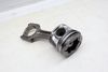 Piston w/ Connecting Rod 11257799883 — photo 1